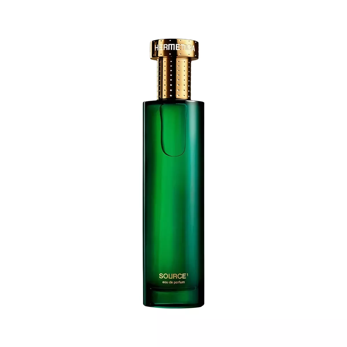 Hermetica Paris Source1 Perfume by Hermetica Paris Eau de Parfum For Men and Women 100 ml