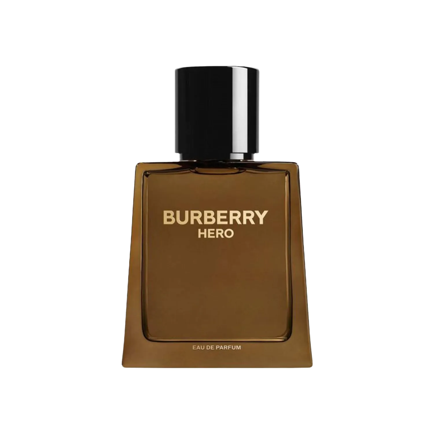 عطر هيرو من بربري أو دو برفيوم للرجال 50 مل