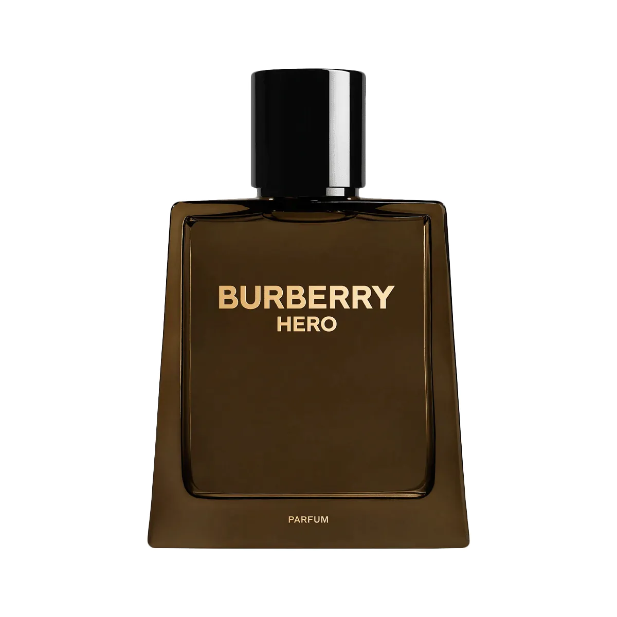 عطر هيرو من بربري برفيوم للرجال 100مل
