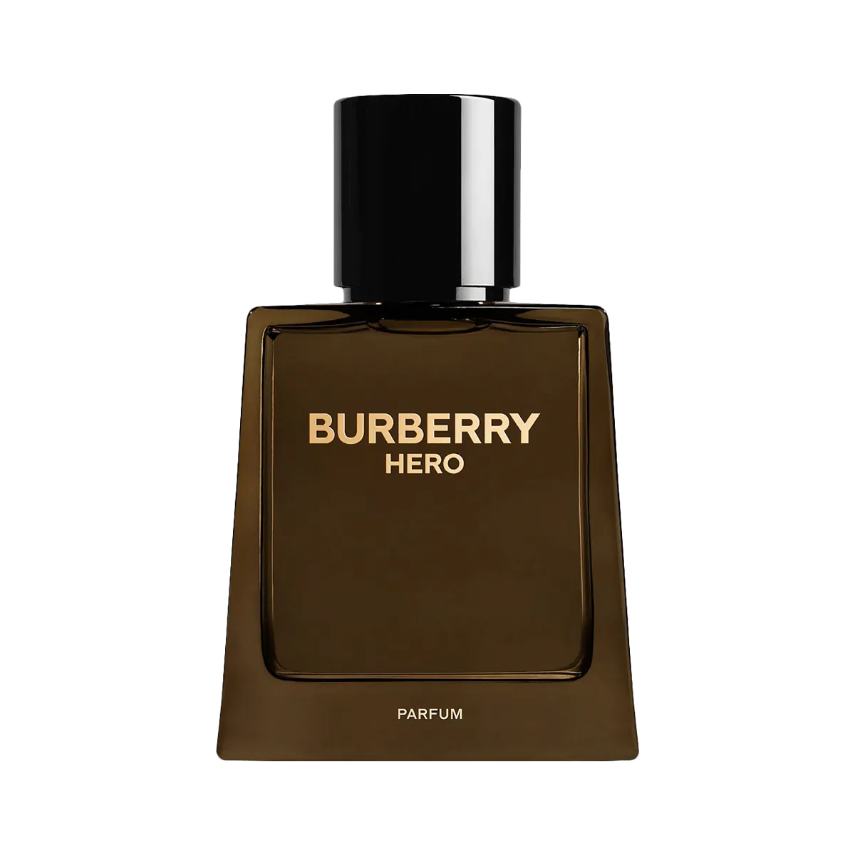 عطر هيرو من بربري برفيوم للرجال 50مل