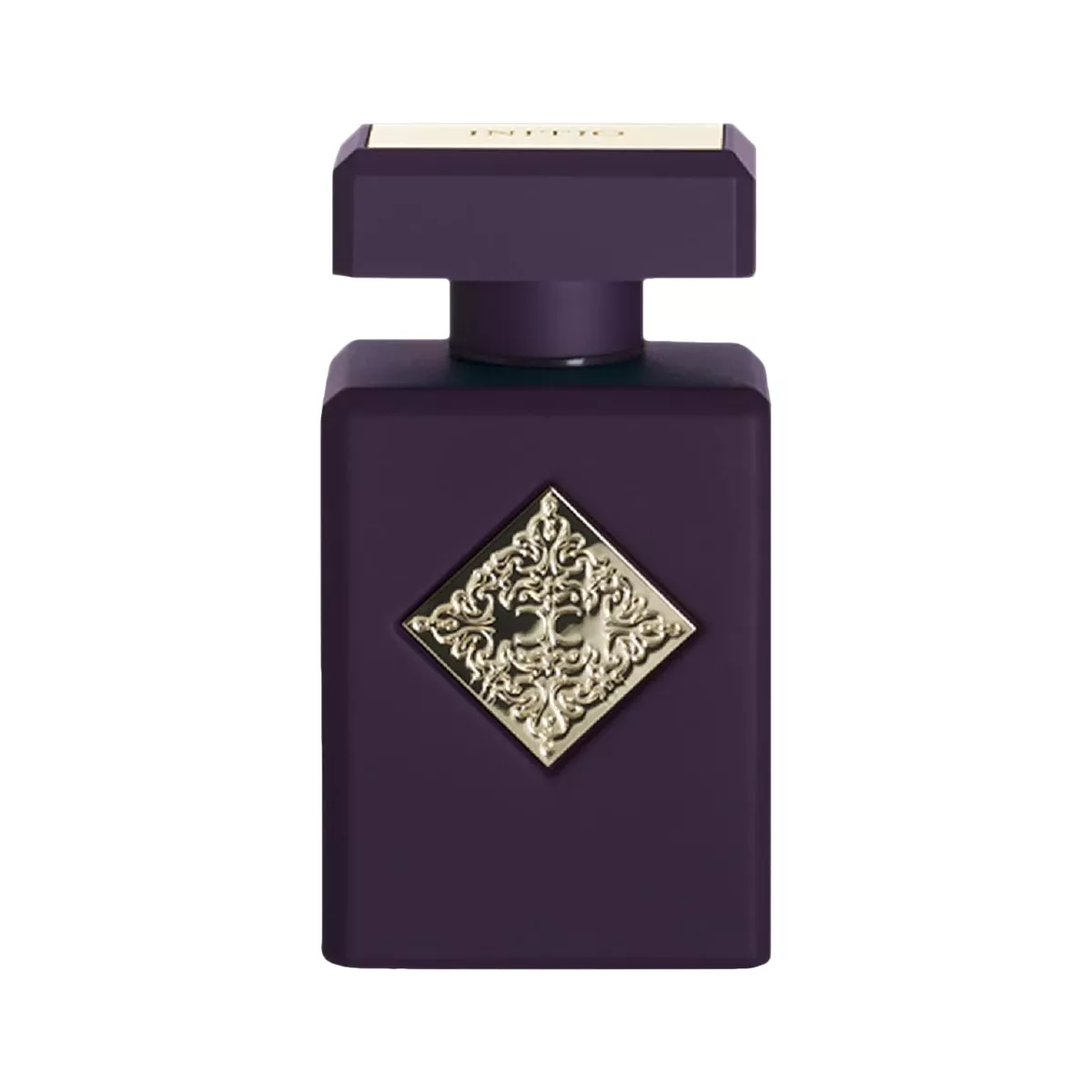 High Frequency Perfume by Initio Parfums Prives EDP For Unisex 90 ml
