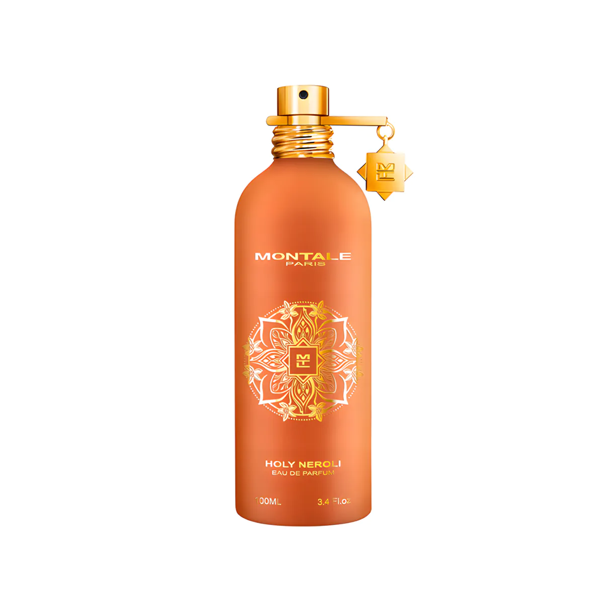 Holy Neroli Perfume by Montale EDP For Men and Women 100 ml