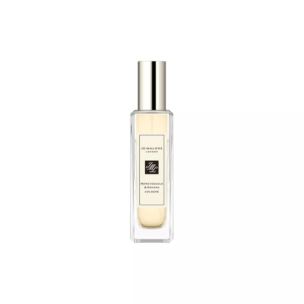 عطر هونيساكل اند دافانا من جو مالون أو دو كولون للنساء 30 مل