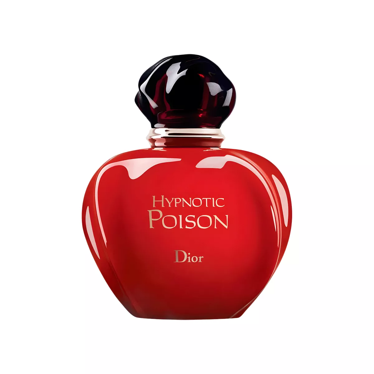 عطر هيبنوتيك بويزون من كريستيان ديور أو دو تواليت للنساء 50 مل