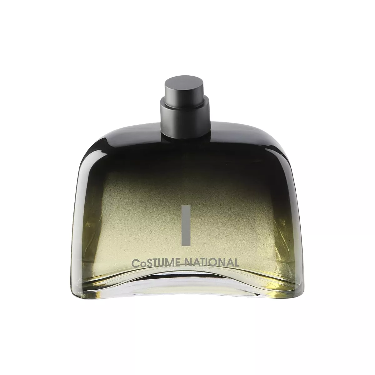 I Perfume By Costume National EDP For Men and Women 100 ml