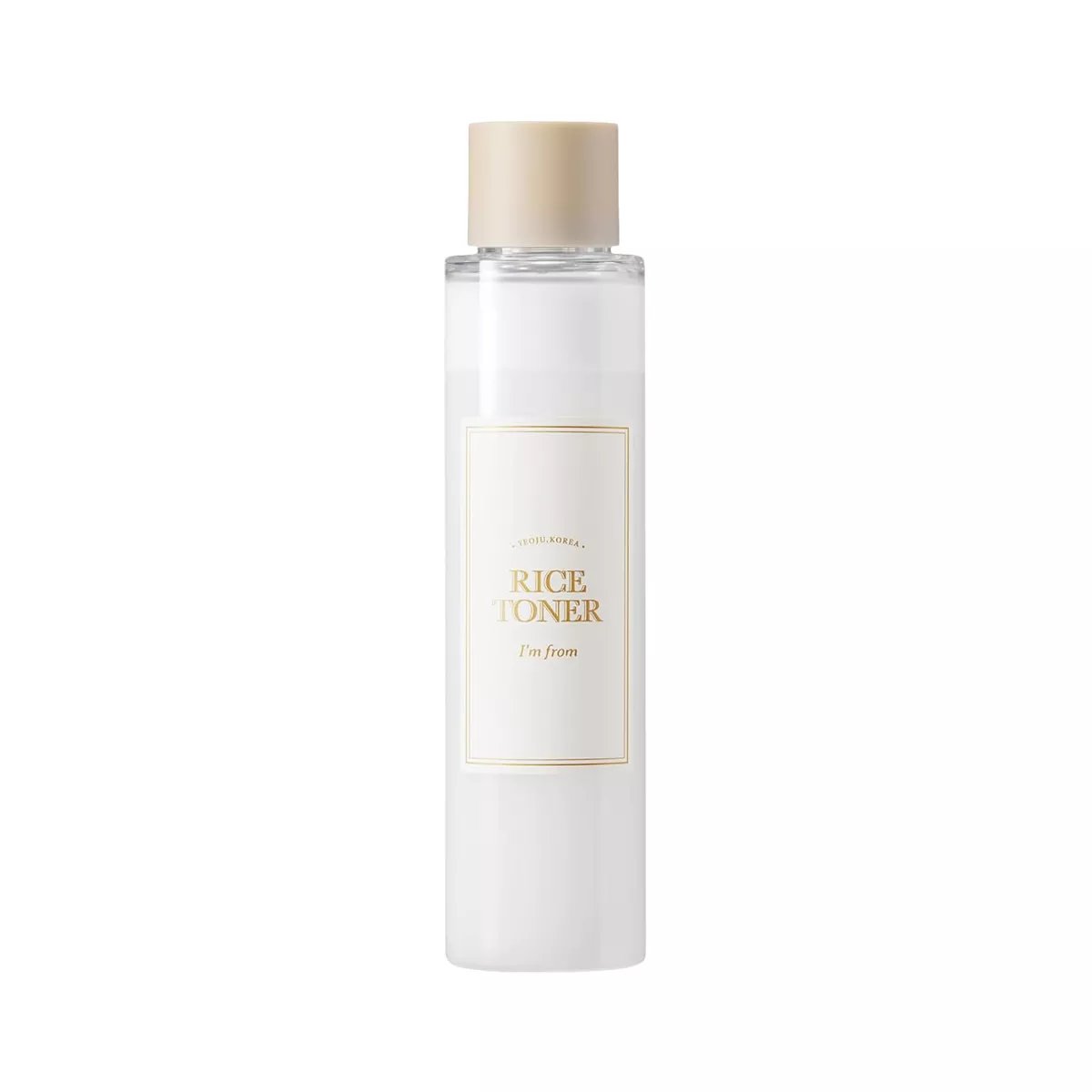 I’m from Rice Toner - 150 ml