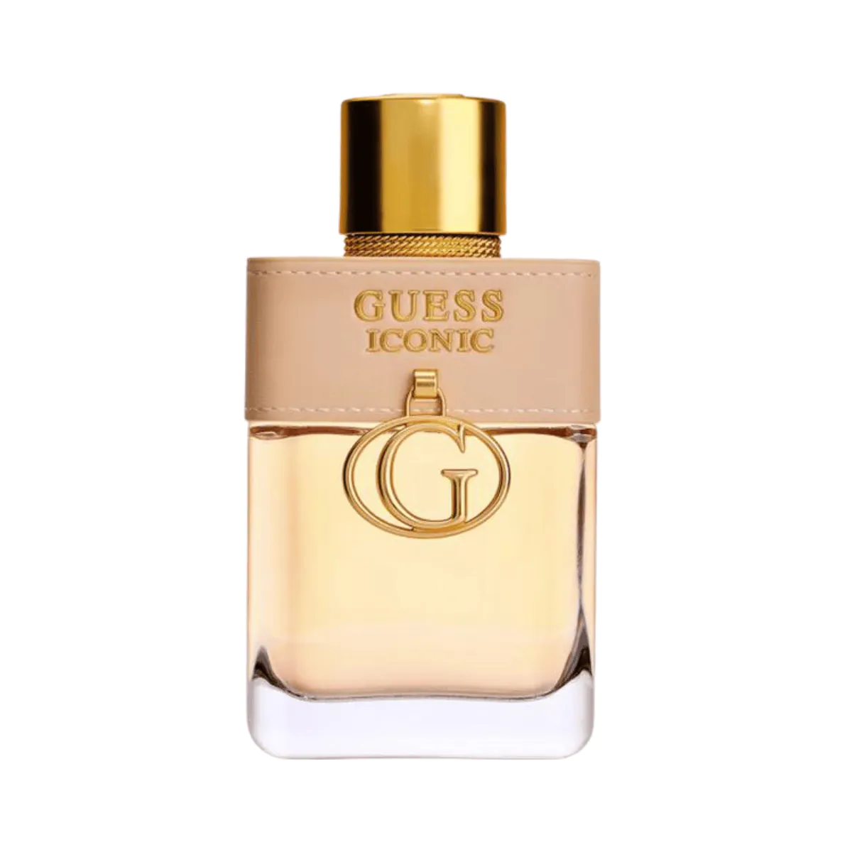 عطر ايكونيك من جيس او دو برفيوم للنساء 100 مل