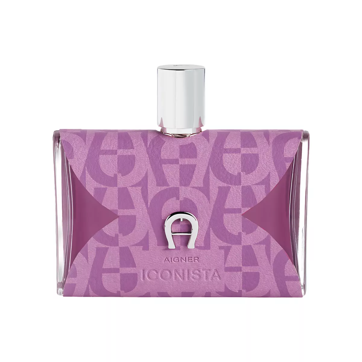 عطر ايقونيستا من اتيان آجنر أو دو برفيوم للنساء 100 مل