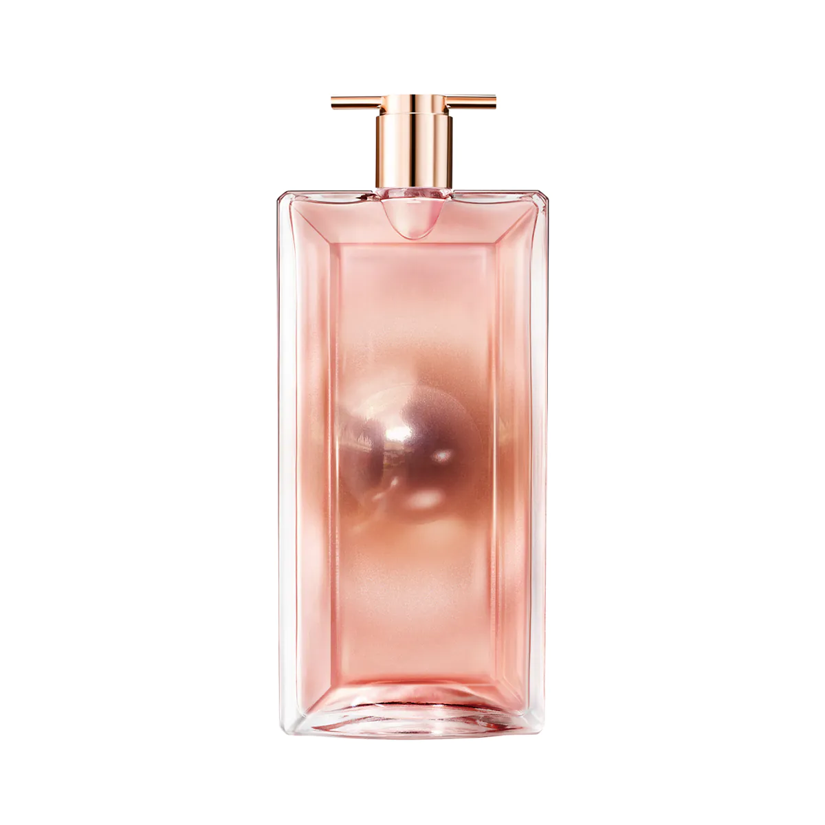 عطر ايدول من لانكوم أو دو تواليت للنساء 100 مل