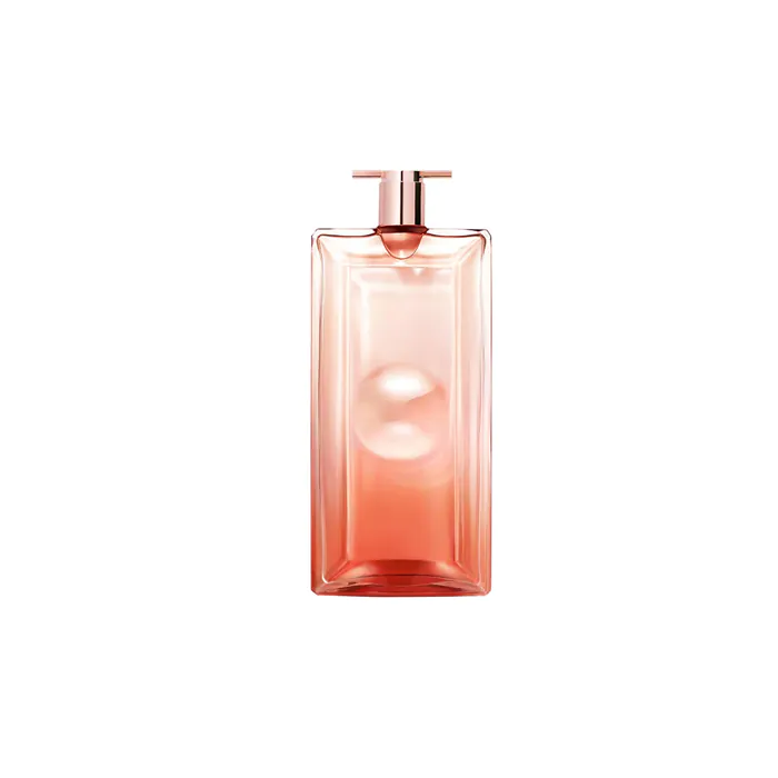 عطر ايدول ناو من لانكوم للنساء أو دو برفيوم 50 مل