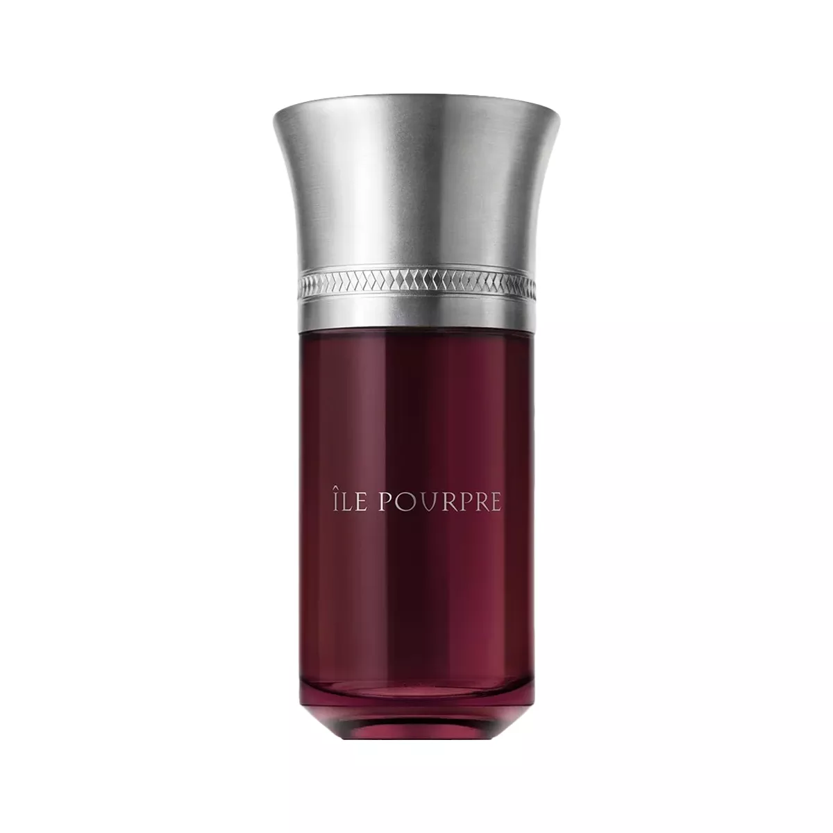 Ile Pourpre Eau Imaginaire Perfume by Liquides Imaginaires EDP For Unisex 100 ml