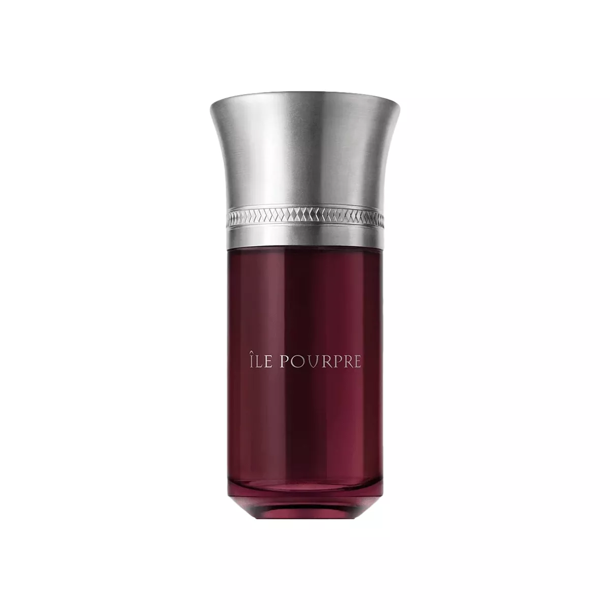 Ile Pourpre Eau Imaginaire Perfume by Liquides Imaginaires Eau de Parfum For Men and Women 50 ml