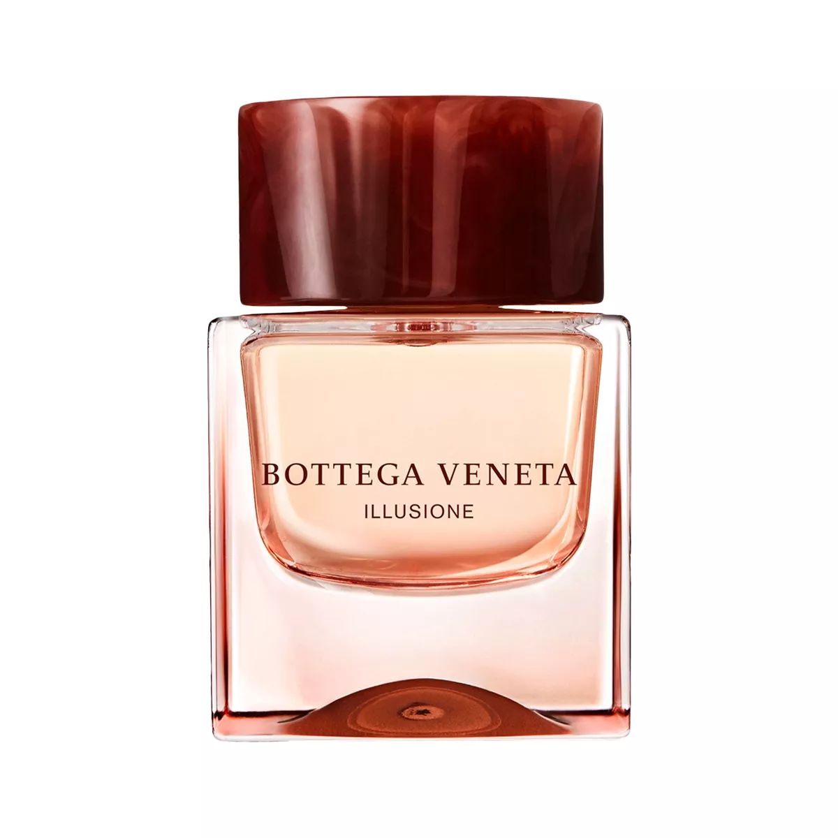 Illusione for Her Perfume by Bottega Veneta Eau de Parfum For Women 50 ml