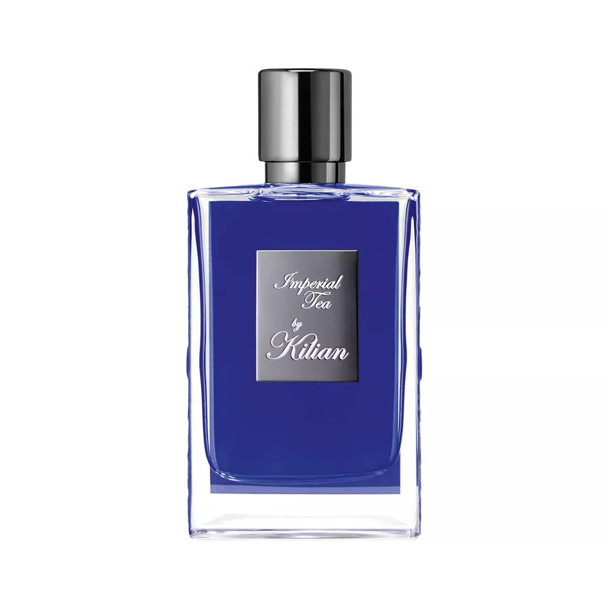 Imperial Tea Perfume by Kilian Eau de Parfum For Unisex 50 ml