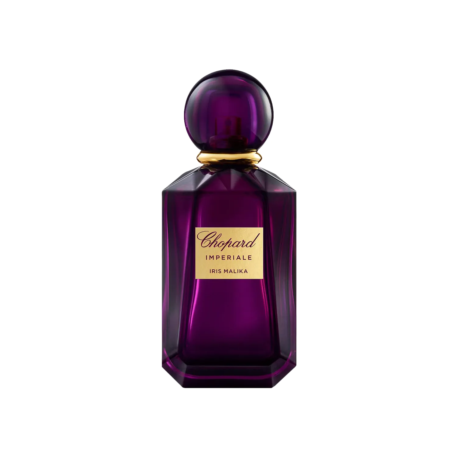 Imperiale Iris Malika Perfume by Chopard EDP For Women 100 ml