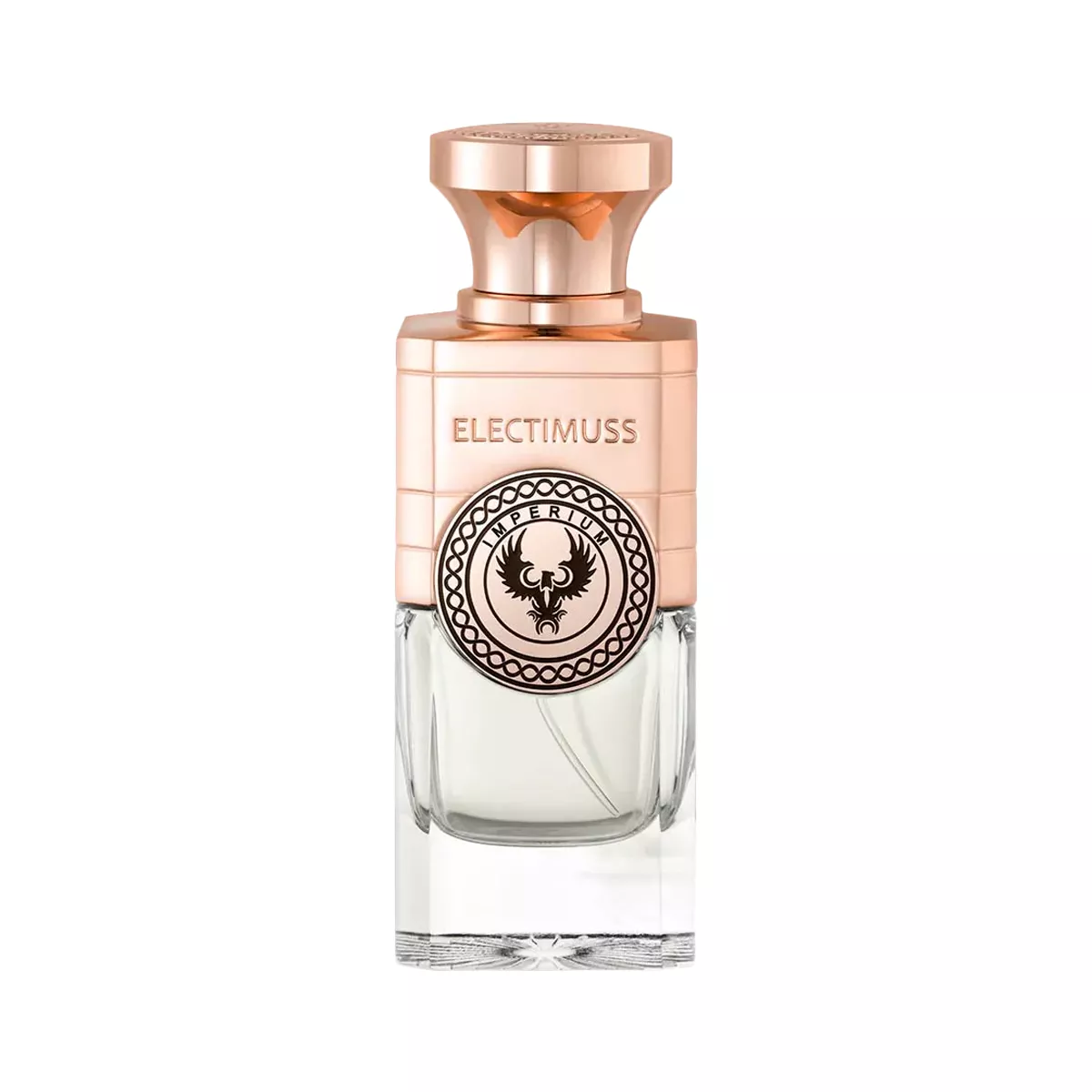 Imperium Perfume by Electimuss EDP For Unisex 100 ml