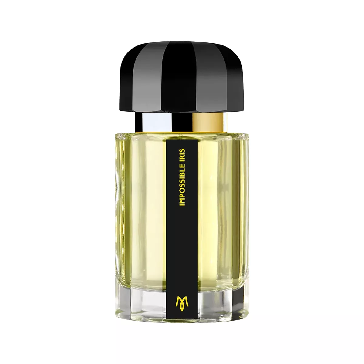 عطر امبوسيبل ايرس من رامون مونيجال أو دو برفيوم للجنسين 100 مل