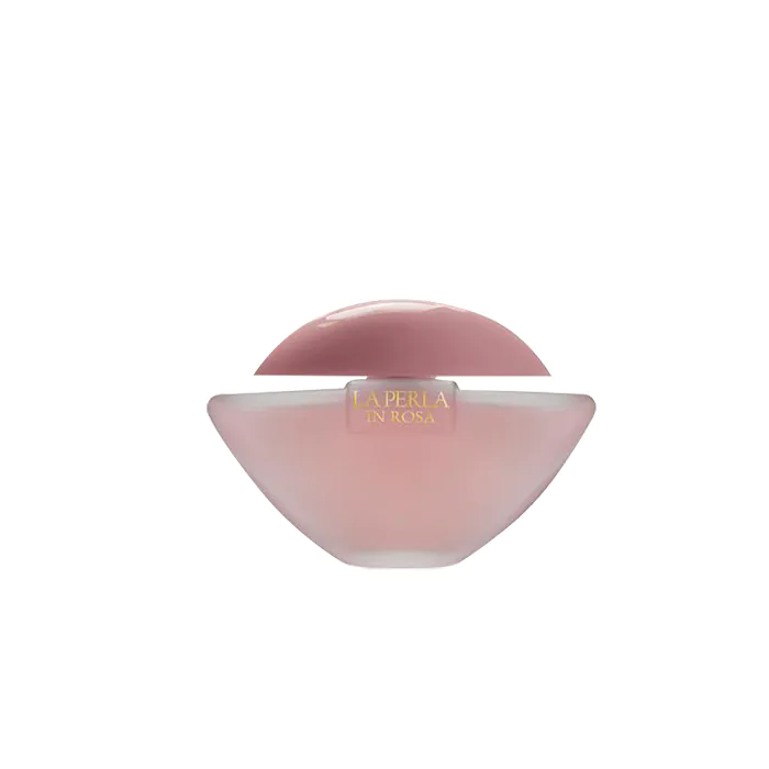 In Rosa Perfume by La Perla EDP For Women 80 ml