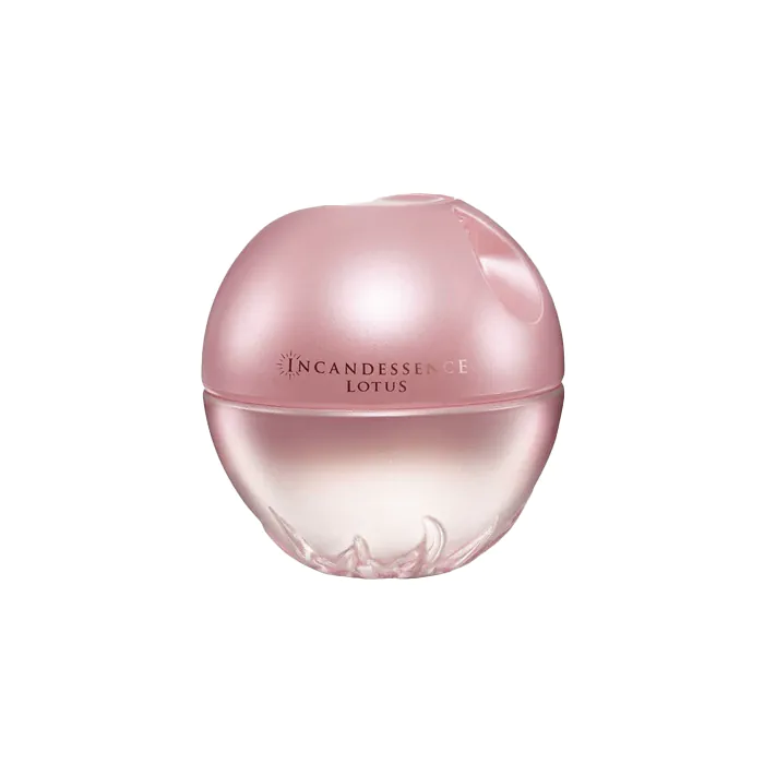 Incandessence Lotus Perfume by Avon EDP For Women 50 ml