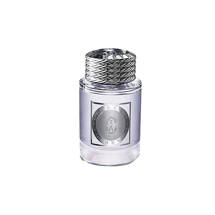 Infinite Celtic Pour Homme Perfume by Charriol EDT For Men 50 ml