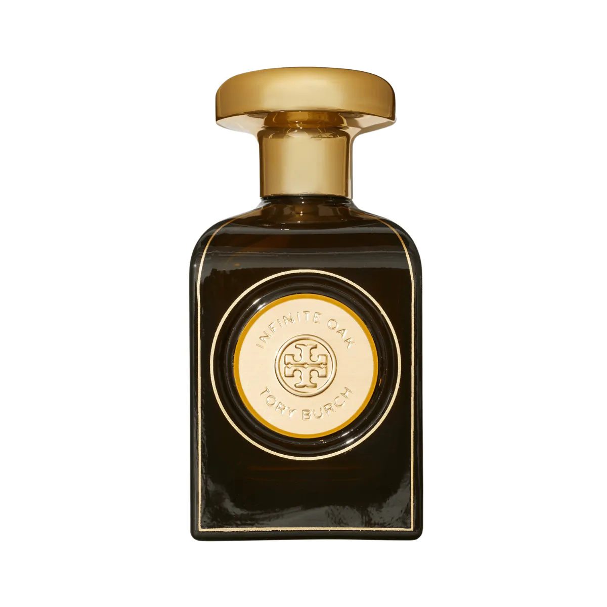 Infinite Oak Perfume by Tory Burch EDP For Women 90 ml