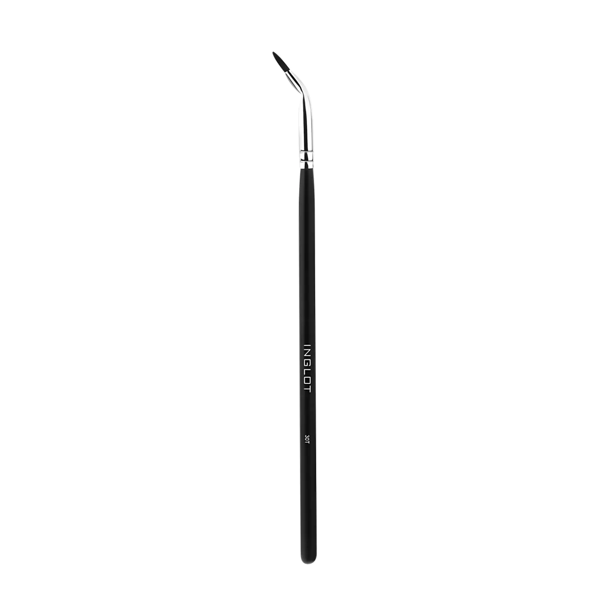 Inglot Makeup Brush No. 30T