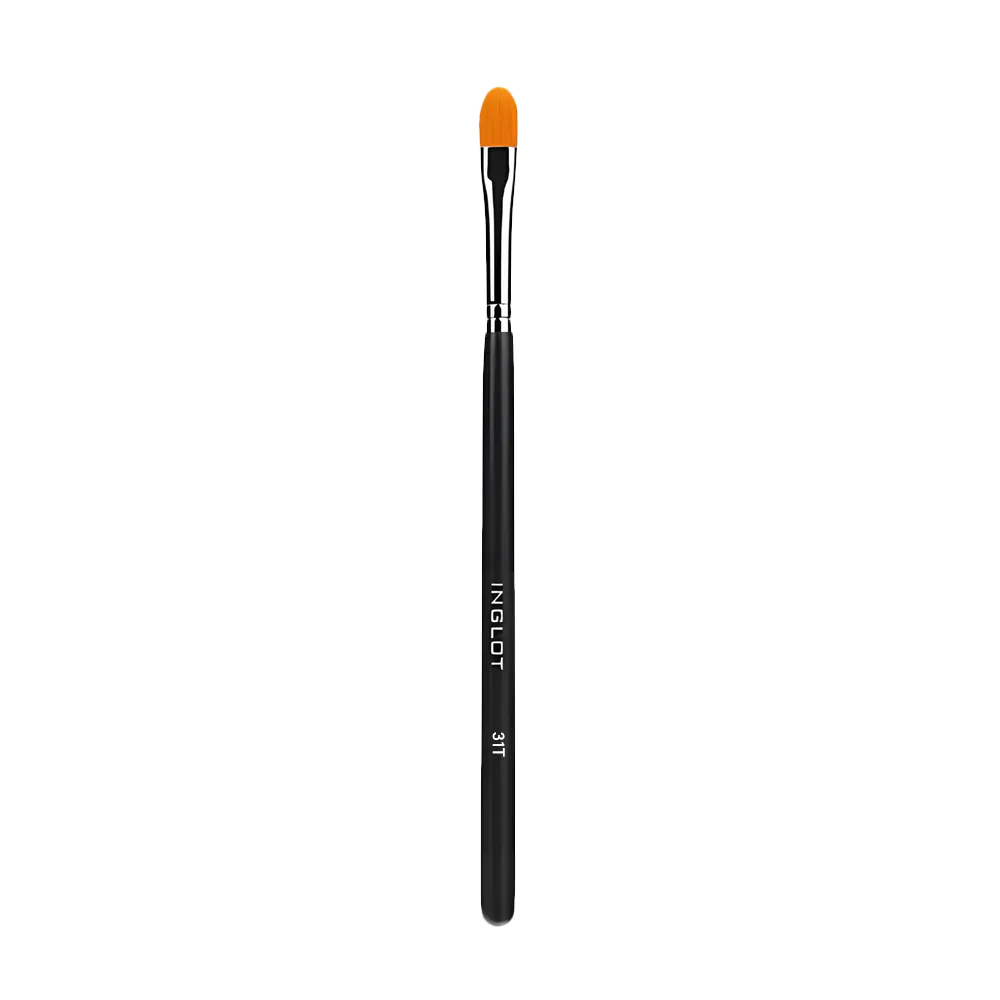 Inglot Makeup Brush No. 31T