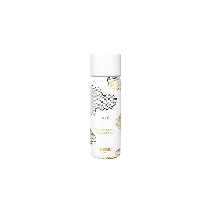 معطر شعر اينل من ميمو للنساء 80 مل
