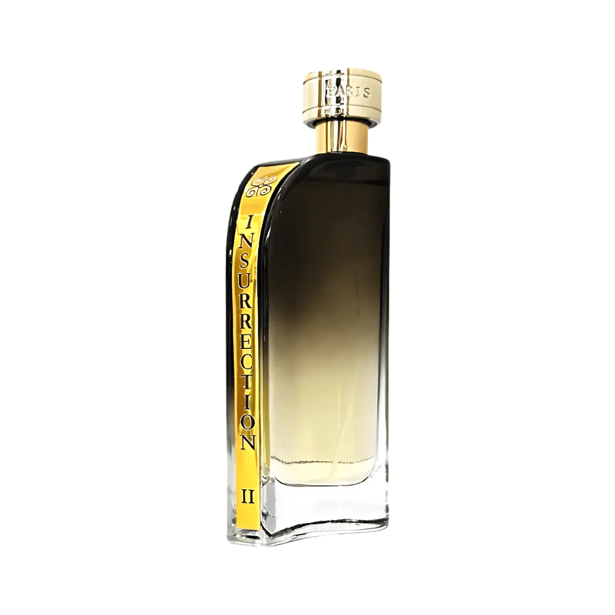 عطر انسوريكشين II وايلد من ريان تراديشين أو دو تواليت للرجال 90 مل