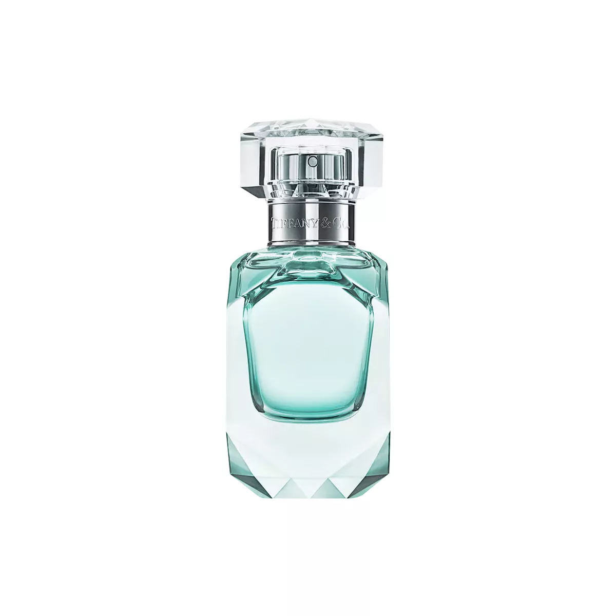 عطر انتنس من تيفاني آند كو أو دو برفيوم للنساء 30 مل