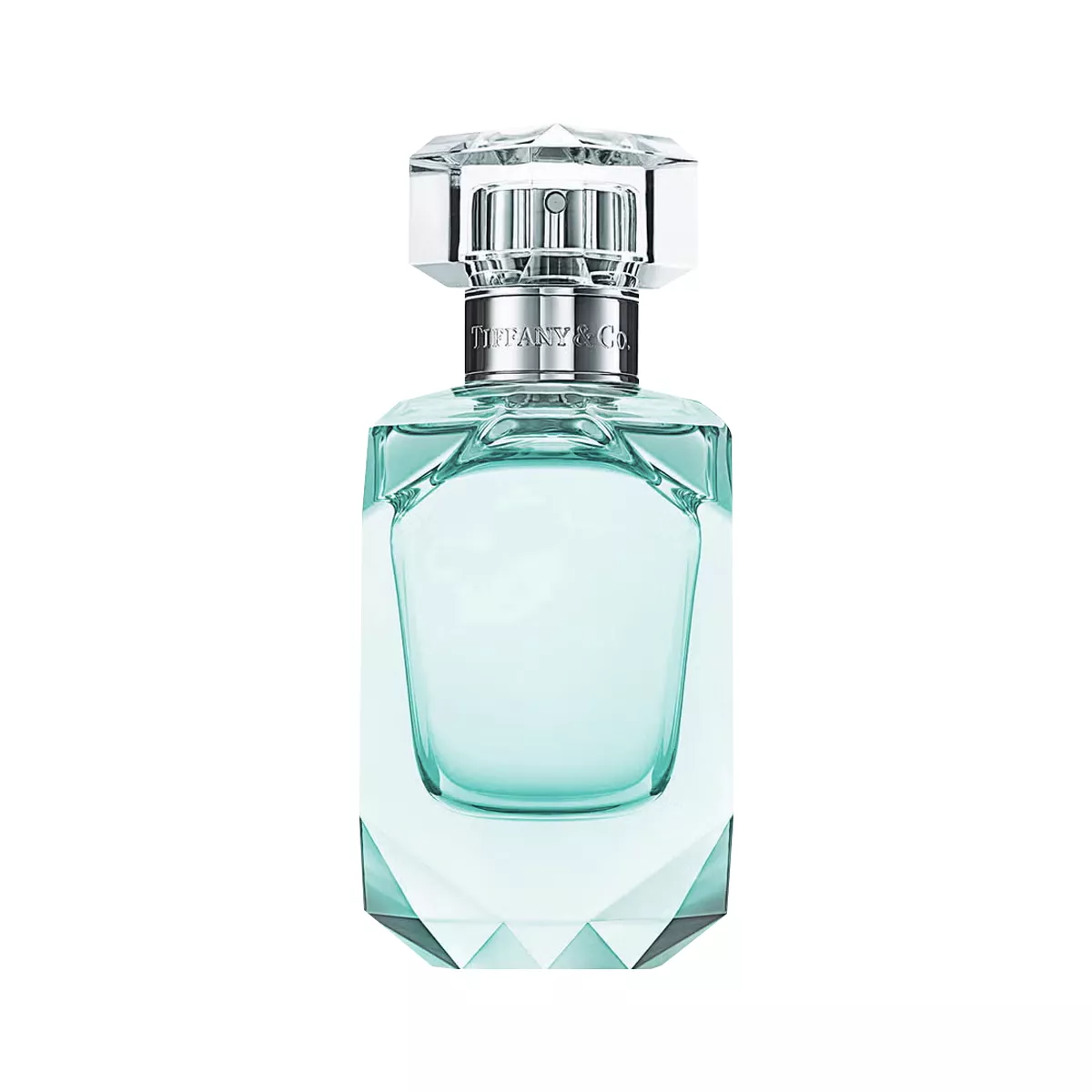 عطر انتنس من تيفاني آند كو أو دو برفيوم للنساء 50 مل