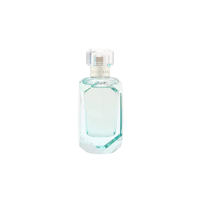 عطر انتينس من تيفاني آند كو أو دو برفيوم للنساء 75 مل