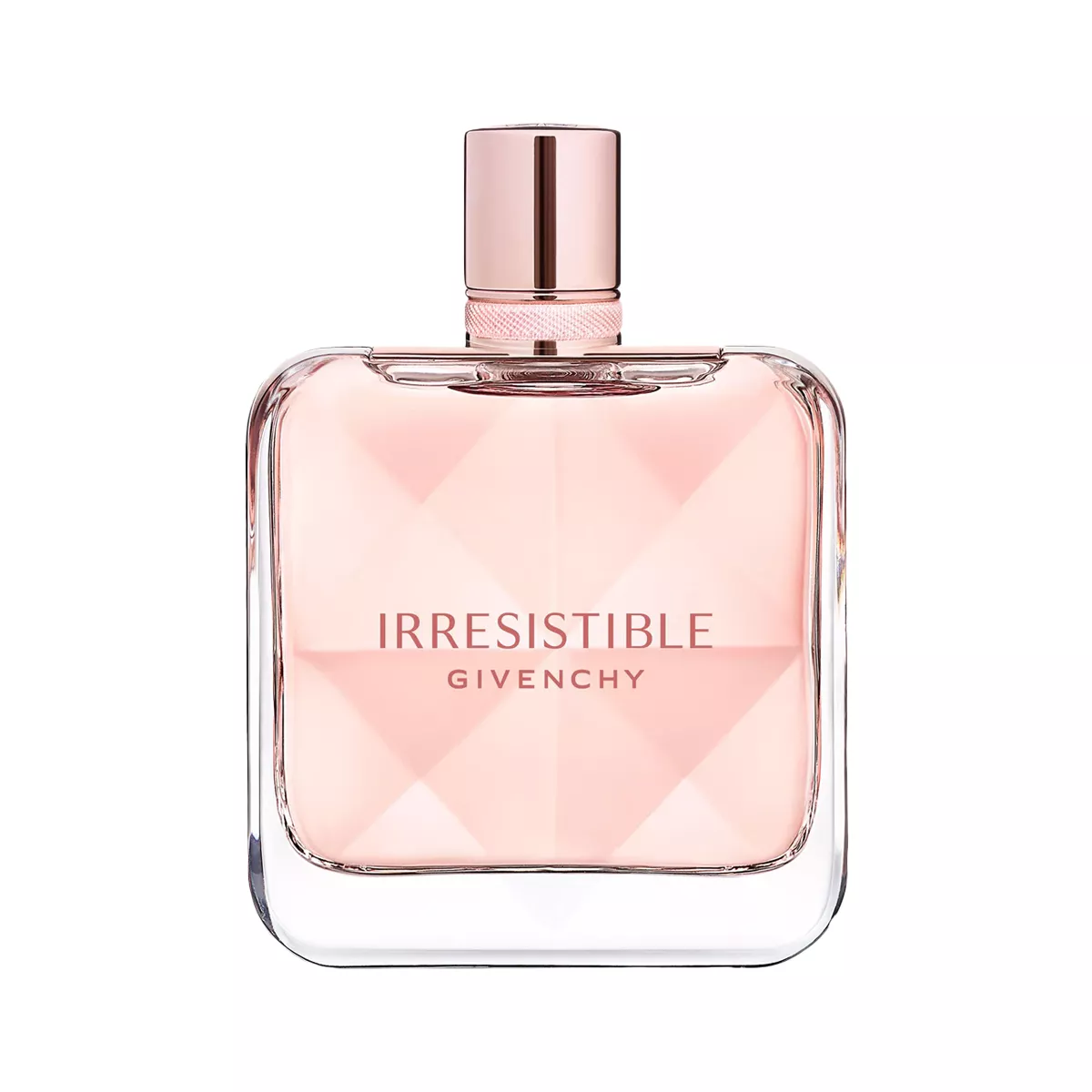 Irresistible Perfume by Givenchy Eau de Parfum For Women 100 ml