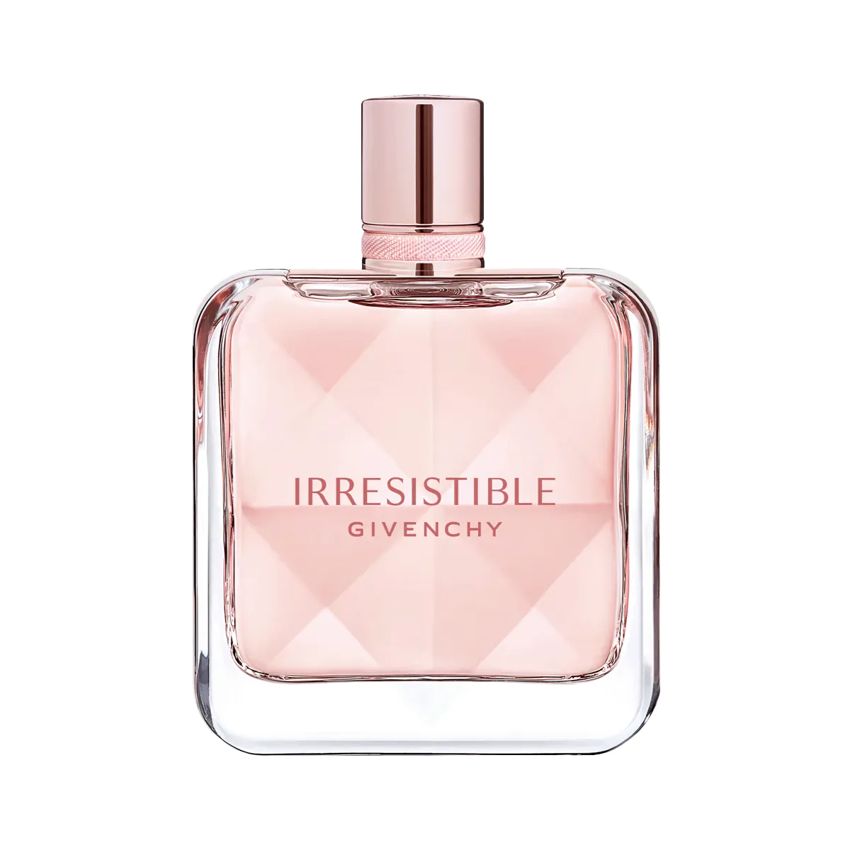 Irresistible Perfume by Givenchy EDP For Women 125 ml