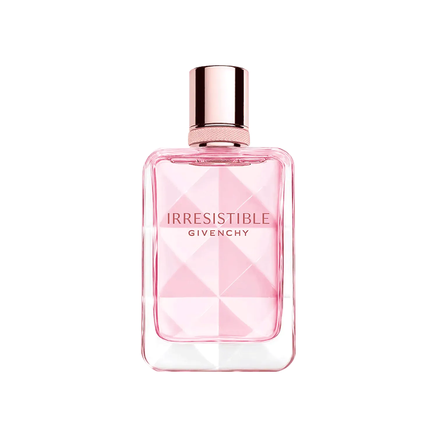 Irresistible Very Floral Perfume By Givenchy EDP For Women 50 ml
