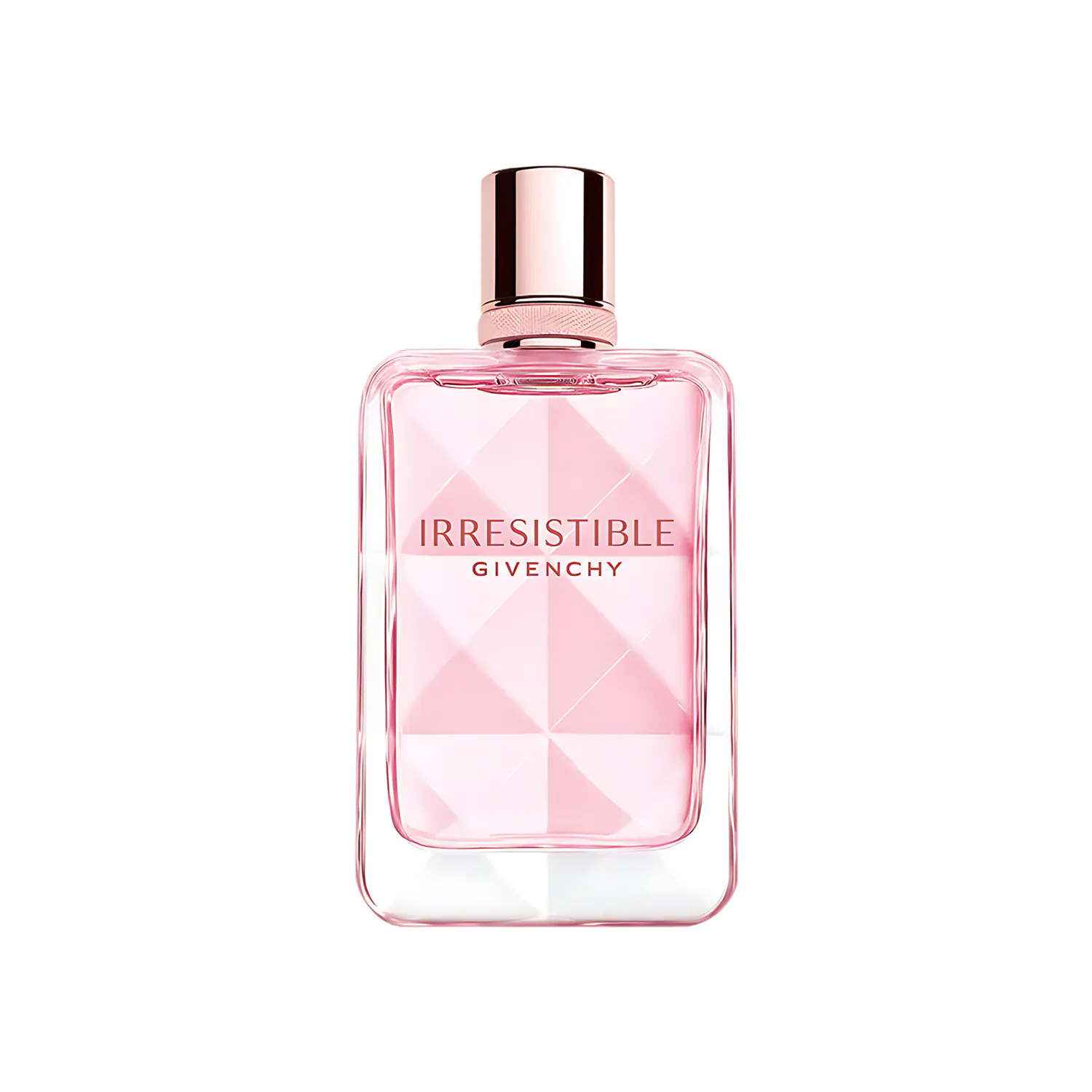 Irresistible Very Floral Perfume By Givenchy EDP For Women 80 ml