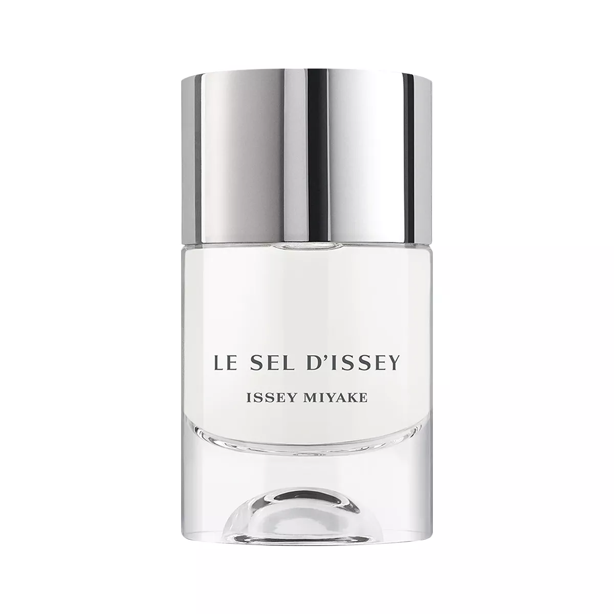 عطر لو سيل ديسي قابل لإعادة التعبئة من ايسي مياكي أو دو تواليت للرجال 50 مل