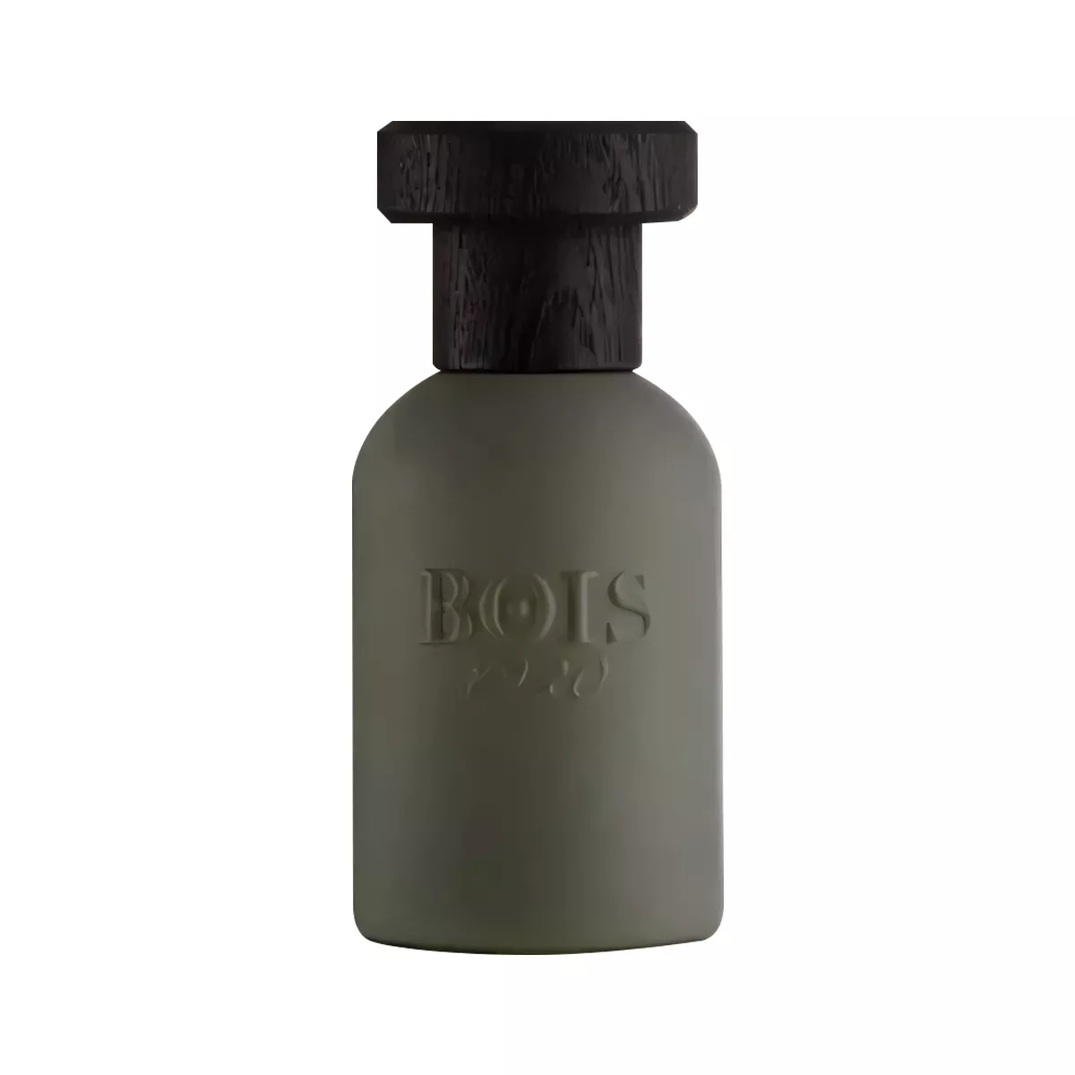 Itruk Perfume by BOIS 1920 Eau de Parfum For Unisex 50 ml