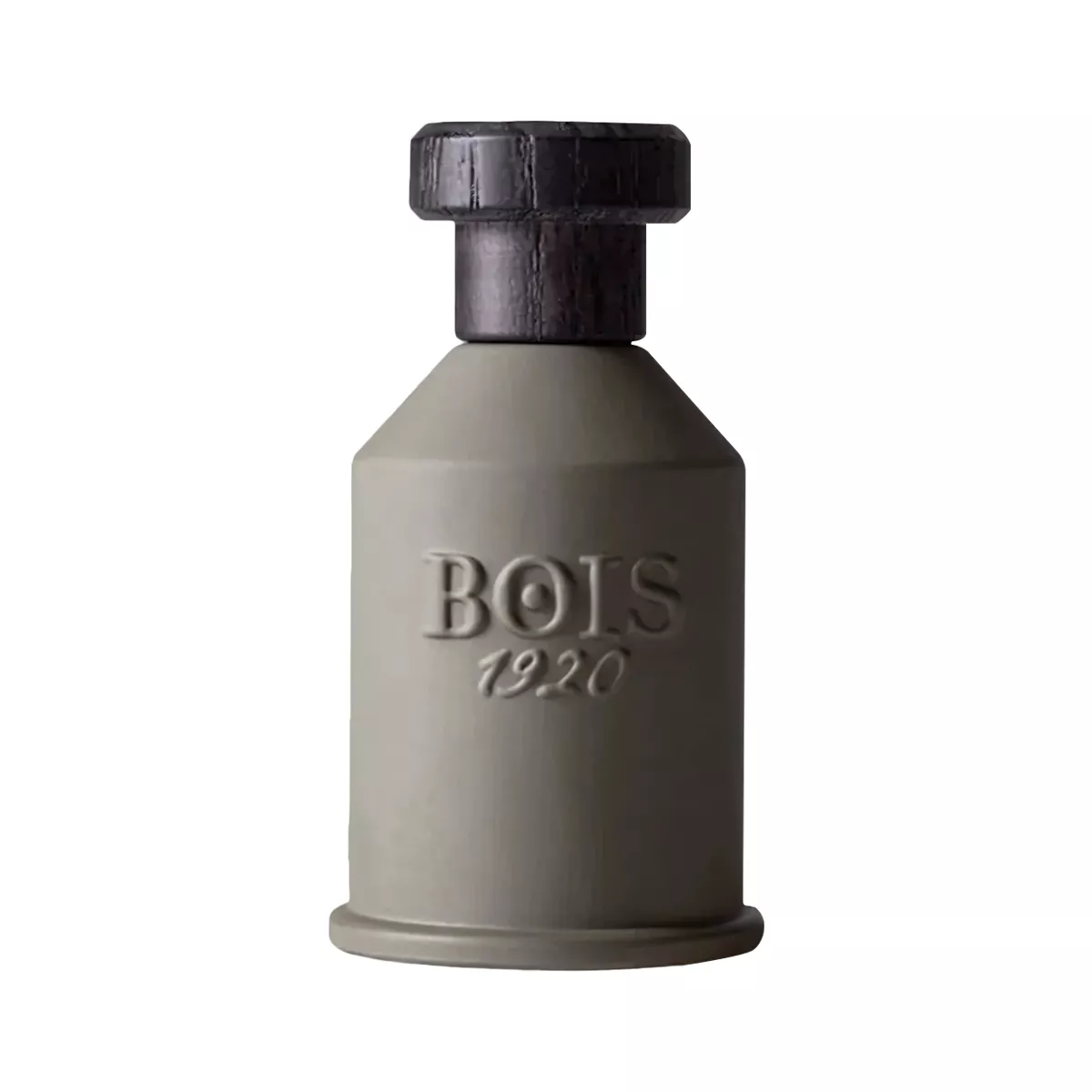 Itruk Perfume by BOIS 1920 Eau de Parfum For Unisex 100 ml