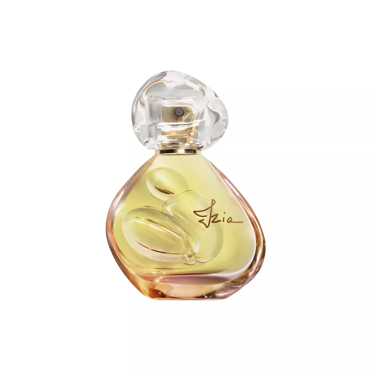 عطر ايزيا من سيسلي أو دو برفيوم نسائي 30 مل