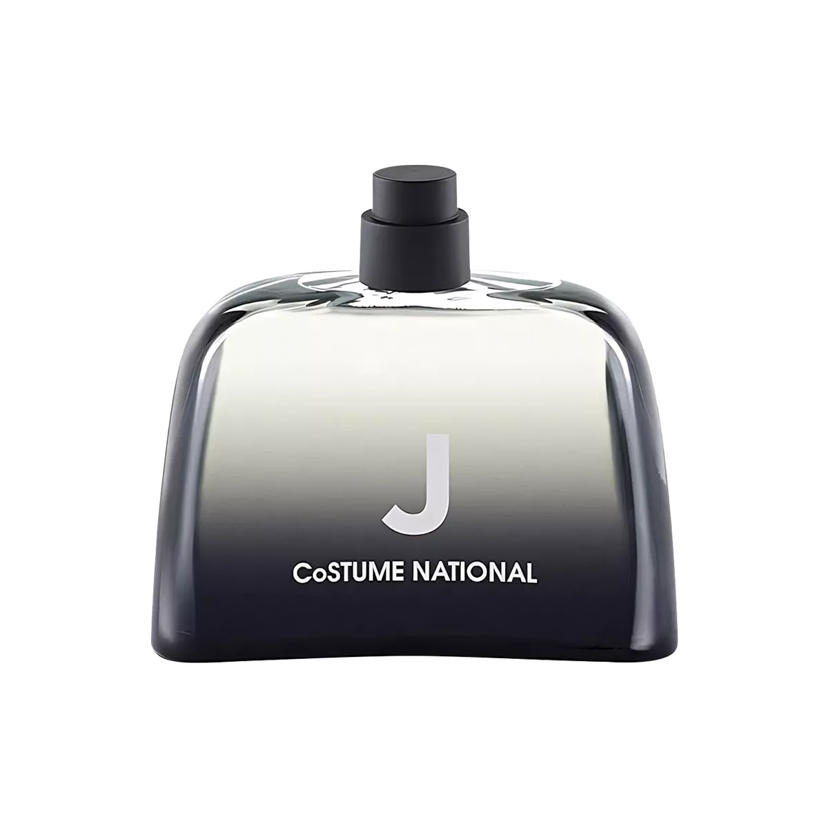 J Perfume By Costume National EDP For Men and Women 100 ml