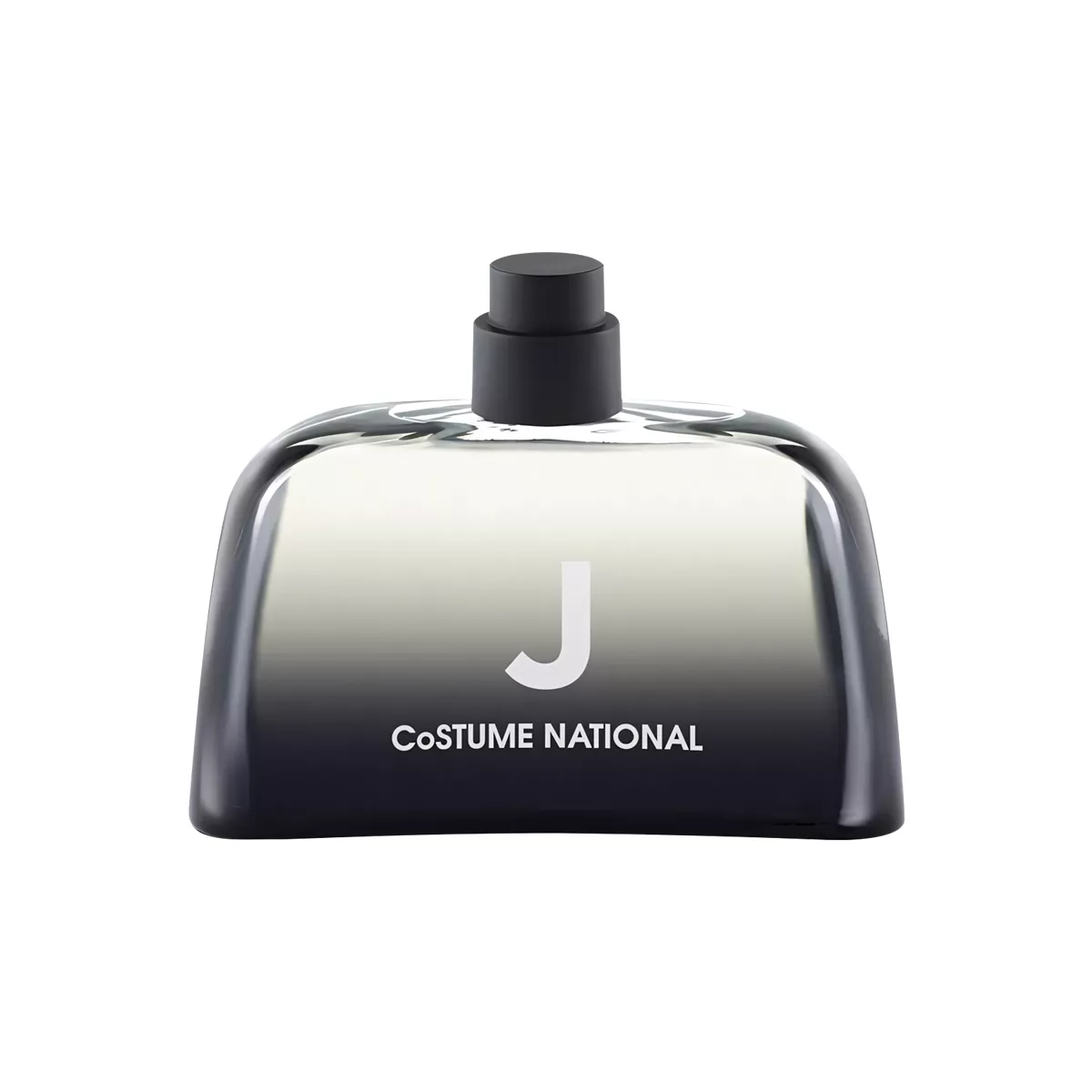 J Perfume By Costume National EDP For Men and Women 50 ml