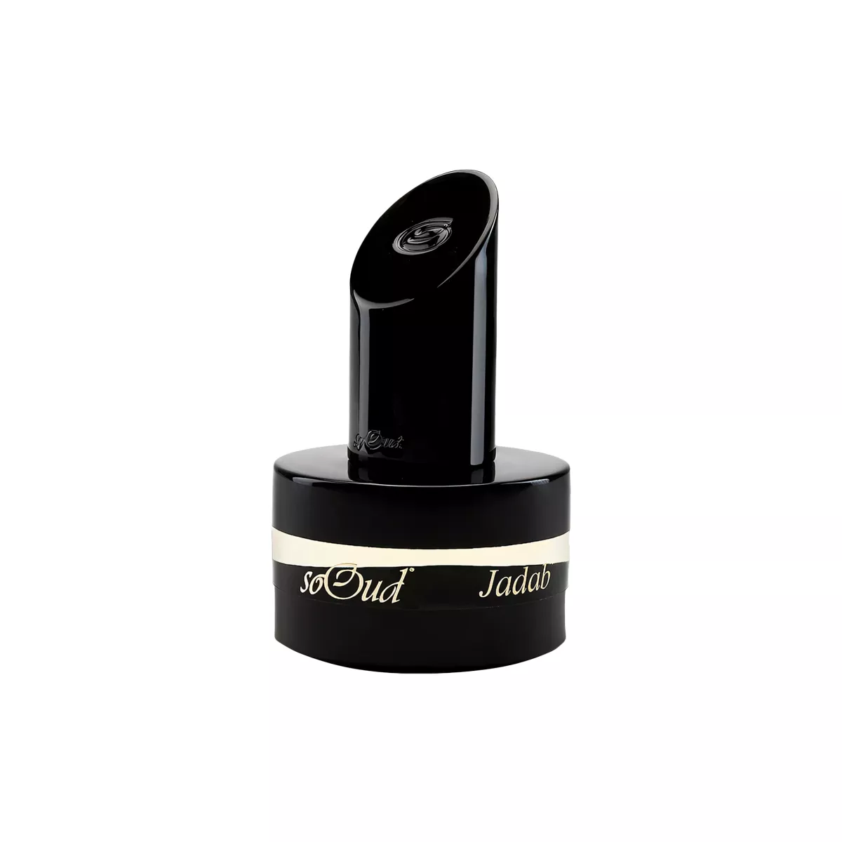 Jadab Parfum Nektar Perfume by Sooud Parfum For Men 30 ml