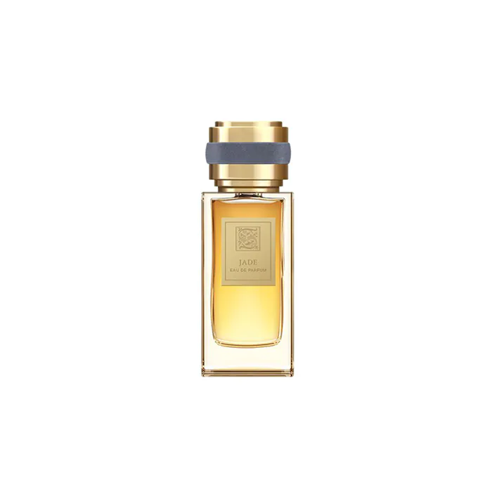 عطر جاد من سيجنتشر أو دو برفيوم للجنسين 100 مل