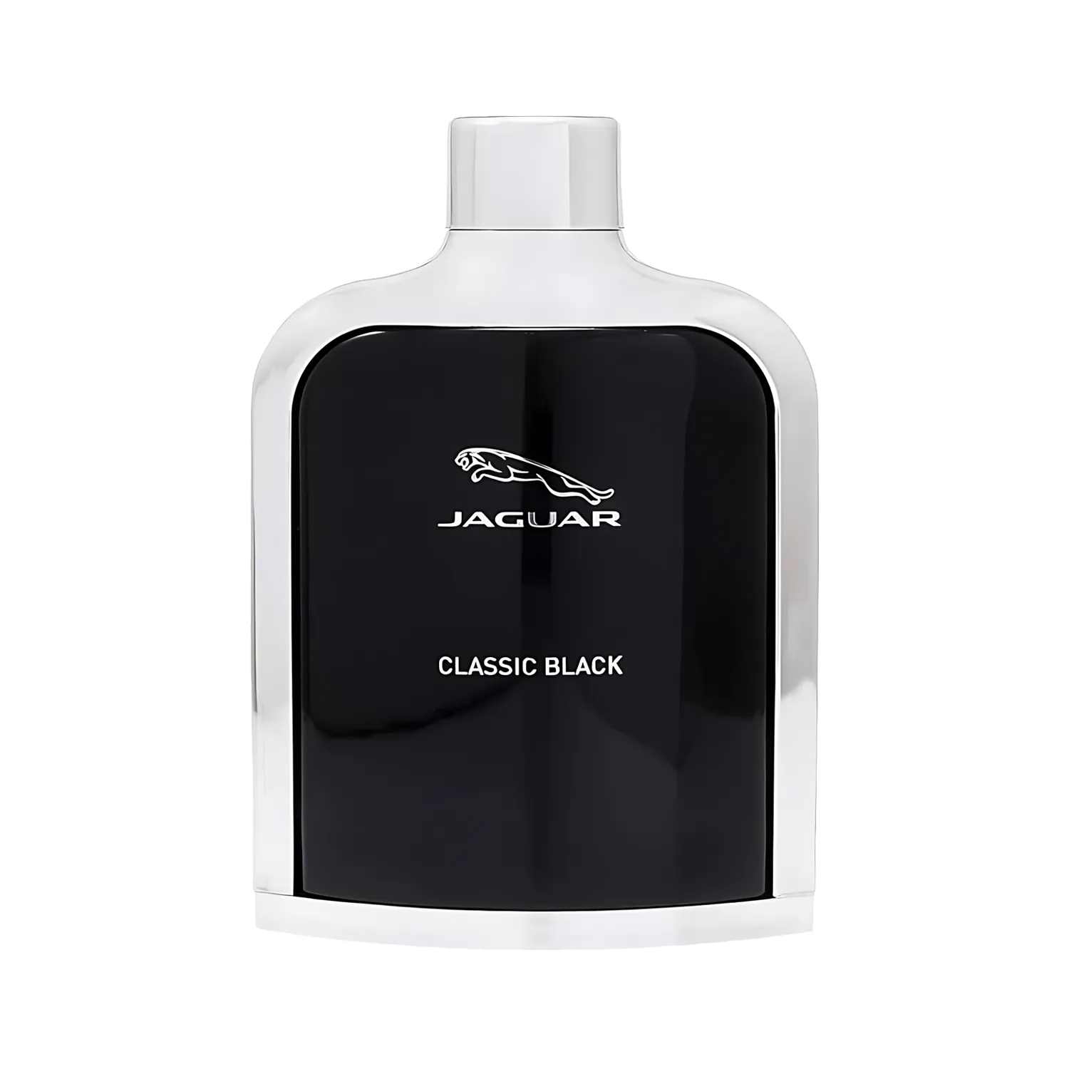 Classic Black Perfume By Jaguar EDT For Men 100 ml