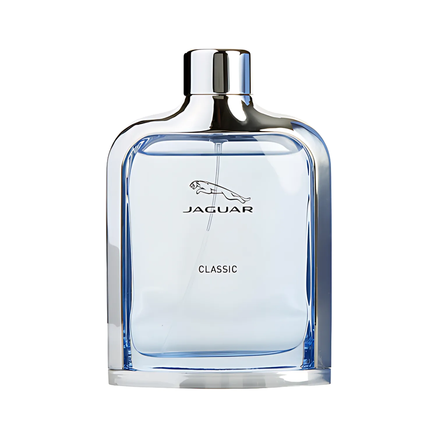عطر كلاسيك بلو من جاكوار أو دو تواليت للرجال 100 مل
