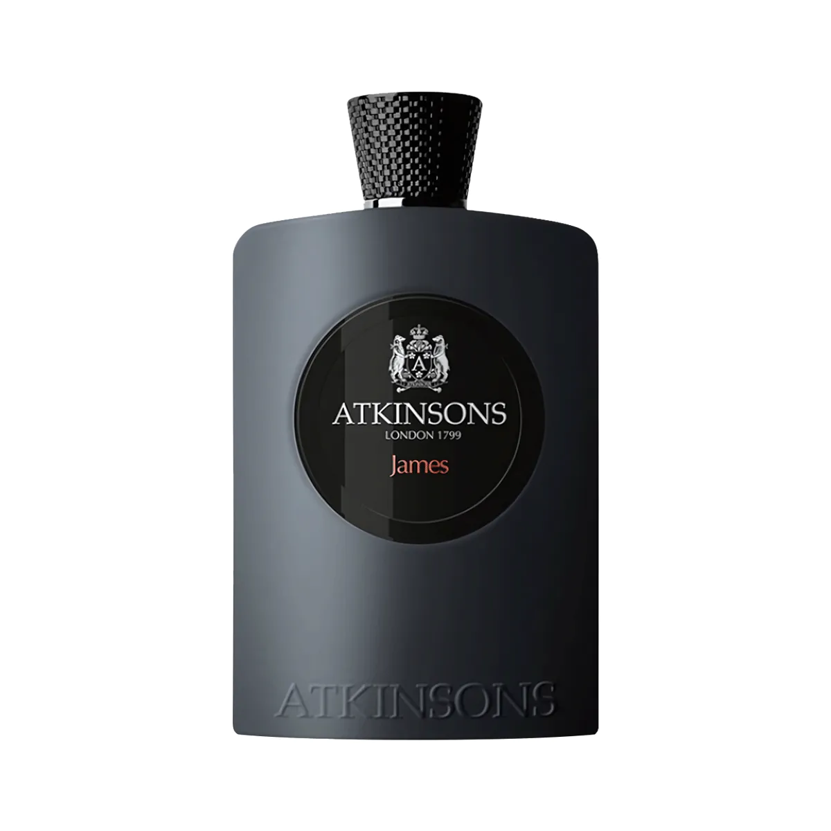 James Perfume by Atkinsons EDP For Men 100ml