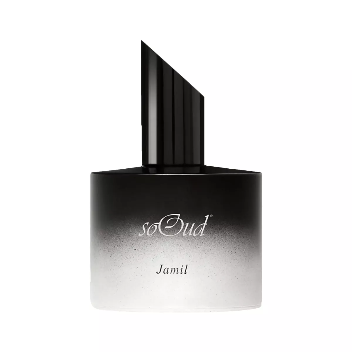 Jamil Eau Fine Perfume by Sooud EDP For Men and Women 100 ml