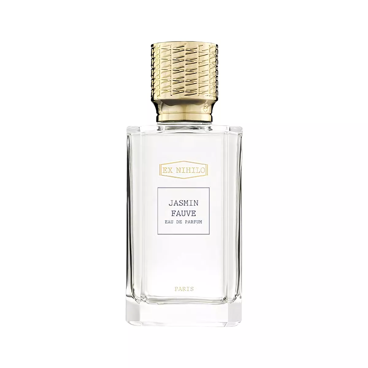 عطر جاسمين فايف من اكس نيهيلو أو دو برفيوم للجنسين 100 مل