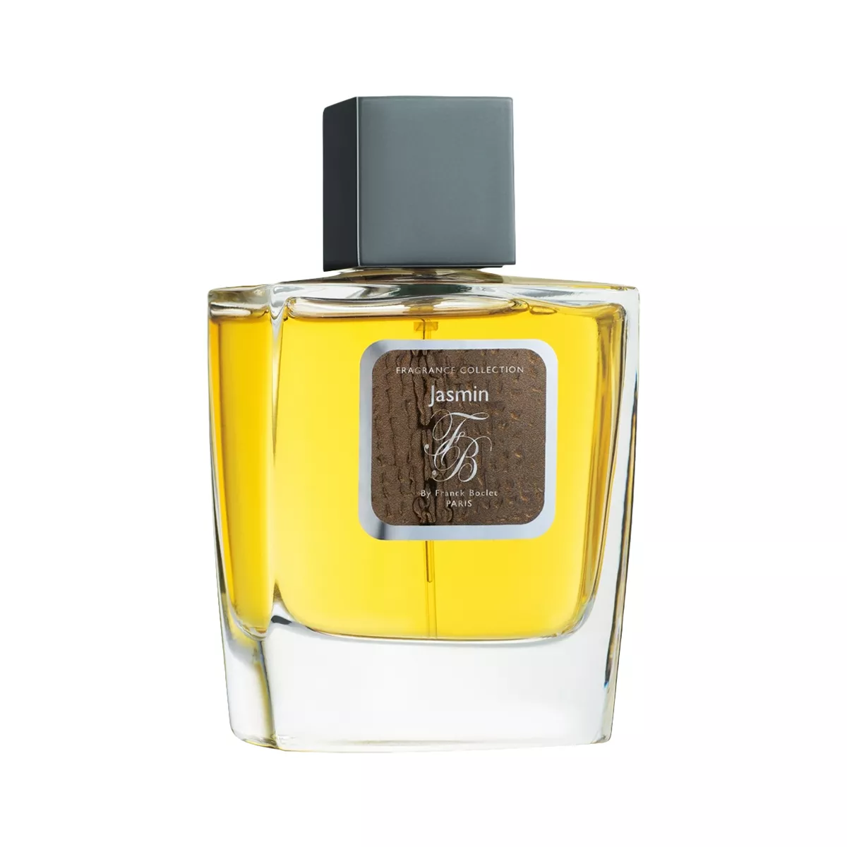 Jasmin Perfume by Franck Boclet EDP For Unisex 100 ml